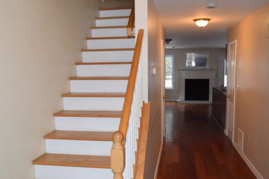 145 Portland St unit 1, Lancaster, NH 03584 - photo 2
