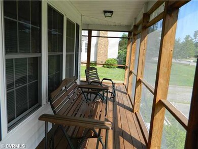 2630 N Oak Ln, West Point, VA 23181 - photo 2