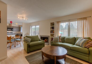 67 Calle de La Noche NE, Albuquerque, NM 87109 - photo 5