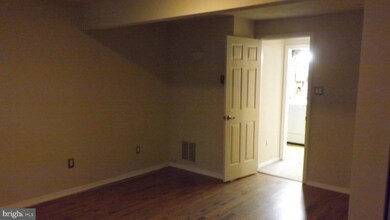 6020 Rowanberry Dr, Elkridge, MD 21075 - photo 7