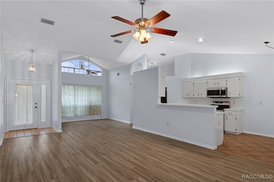 2061 E Celina St, Inverness, FL 34453 - photo 7