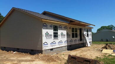 636 Eber Rd SE, Dalton, GA 30720 - photo 3