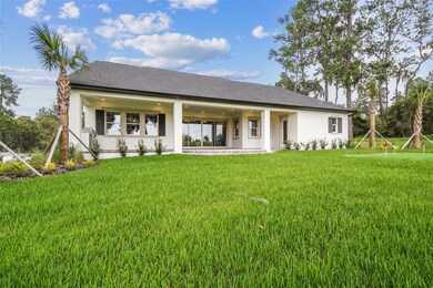 6470 Summit View Dr, Brooksville, FL 34601 - photo 3