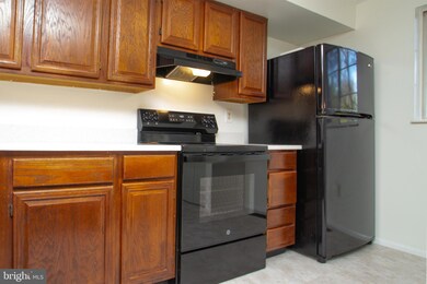 20 Hoban Ct, Nottingham, MD 21236 - photo 7