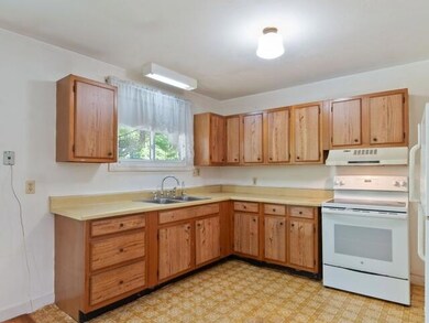 178 Edgewood Cir, Wells, ME 04090 - photo 5