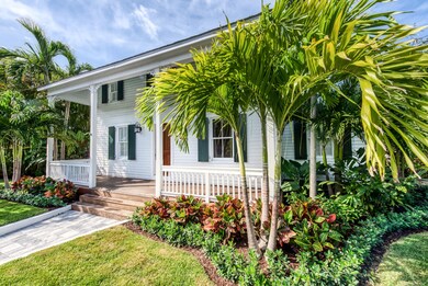 1200 Whitehead St-3-22-21 -1