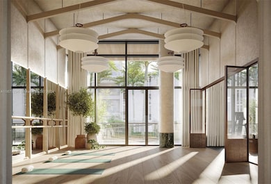 1177 Kane Concourse unit 606B, Bay Harbor Islands, FL 33154 - photo 7