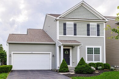 373 Modesta Rd_002