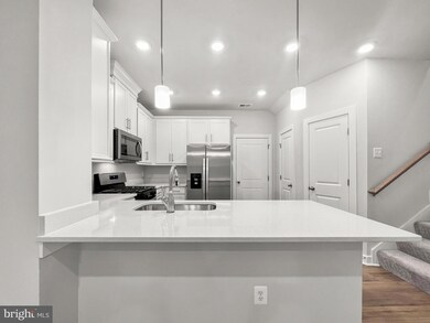 20847 Owenmore Terrace, Sterling, VA 20166 - photo 5