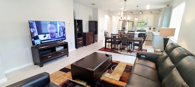 12899 SW Gingerline Dr, Saint Lucie West, FL 34986 - photo 6