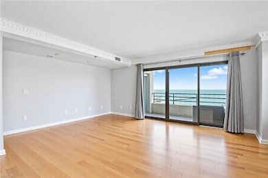 7505 River Rd unit 1G, Newport News, VA 23607 - photo 5