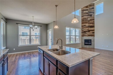 346 Matsuno St, Brighton, CO 80601 - photo 5