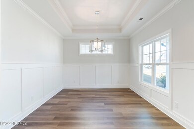 07_DSC05601_mls