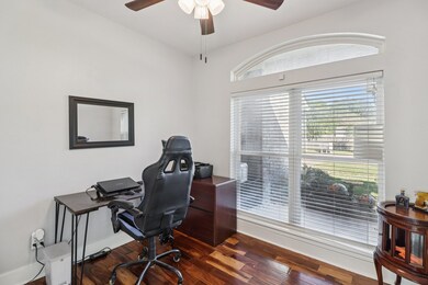 20319 S Sabinal Dr, Katy, TX 77449 - photo 4