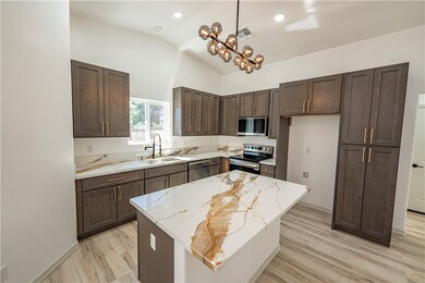 1180 E Carver Ave, Kingman, AZ 86409 - photo 7