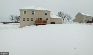 1974 Fisher Rd, Chambersburg, PA 17202 - photo 7