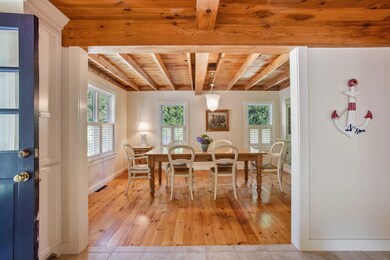 18 New Biddeford Road