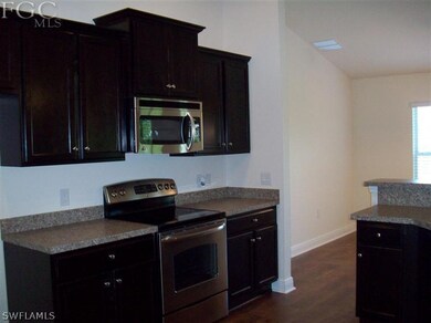 1820 NW 5th Place, Cape Coral, FL 33993 - photo 7