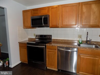 18660 Sage Way, Germantown, MD 20874 - photo 6