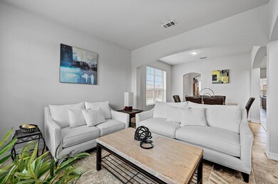 2120 Belmont Park Dr, Denton, TX 76210 - photo 6