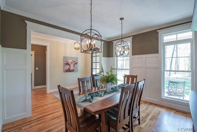 3159 Gullane Ct, Powhatan, VA 23139 - photo 6