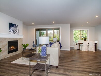 1808 S 223rd St, Des Moines, WA 98198 - photo 7