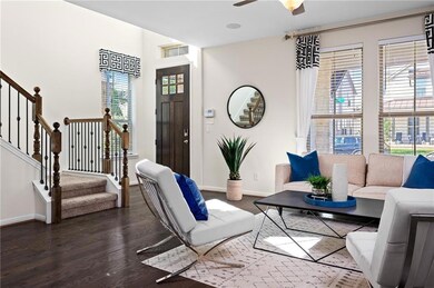 151 Diamond Point Dr, Dripping Springs, TX 78620 - photo 7