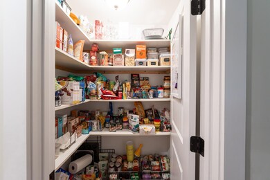 169 County Rd, Bedford, NH 03110 - photo 7