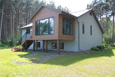 Unavoidably a canvas for self-expression