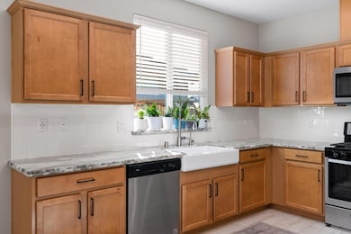 1622 Legacy Way, Hughson, CA 95326 - photo 6