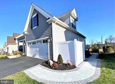 3645 Swabia Ct, Macungie, PA 18062 - photo 3