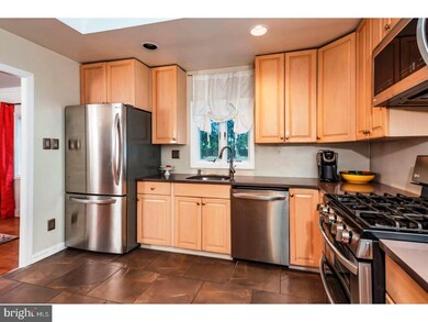 178 Mountain Ave, Princeton, NJ 08540 - photo 3