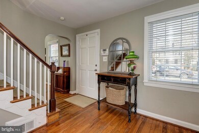 1003 Elm Ave, Takoma Park, MD 20912 - photo 4