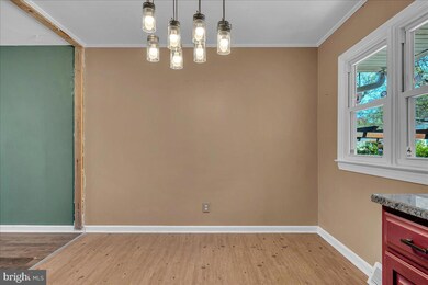 7 Morton Ave, Wilmington, DE 19805 - photo 7