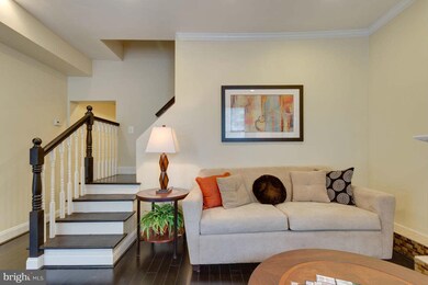 805 9th St NE, Washington, DC 20002 - photo 6