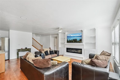 9230 Cook St, Thornton, CO 80229 - photo 6