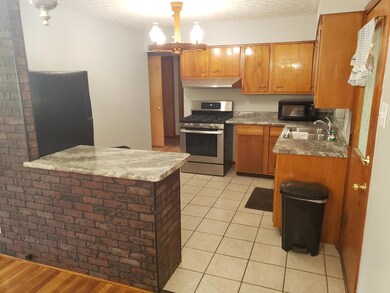 5641 Fairfield St SE, Lancaster, OH 43130 - photo 7