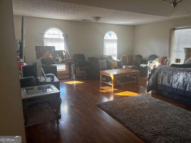 5009 Duval Point Way SW, Snellville, GA 30039 - photo 3