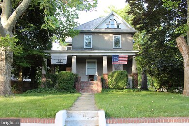 715 S Broadway unit UP, Pitman, NJ 08071 - photo 2