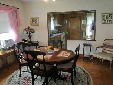 15 Calef St, Johnston, RI 02919 - photo 6