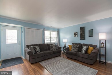 325 S Warminster Rd unit A3, Hatboro, PA 19040 - photo 5