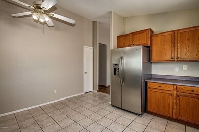 12438 W Flores El Mirage  (4)
