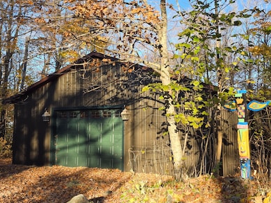 W2890 Luepnitz Lane Moran MI 49760 (89)