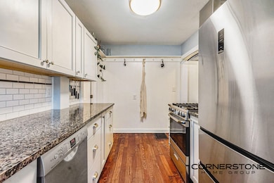 120 Dean St NE, Grand Rapids, MI 49505 - photo 7