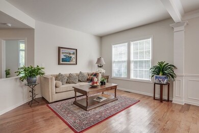 60 Skyline Dr unit 60, Acton, MA 01720 - photo 7