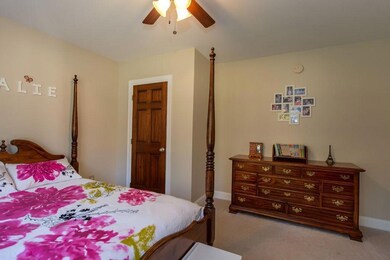 4 Pohle St, Lisbon Falls, ME 04252 - photo 6