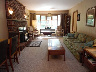 333 W Highland Dr, Schenectady, NY 12303 - photo 6