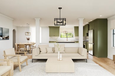 TBD Cedar Rd, Eliot, ME 03903 - photo 6