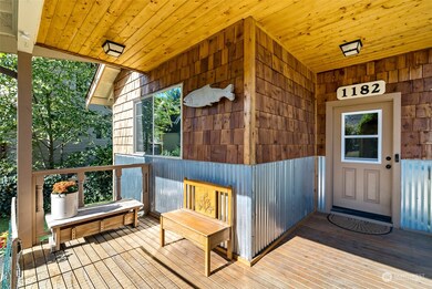 1182 Hughes Ave, Blaine, WA 98230 - photo 3