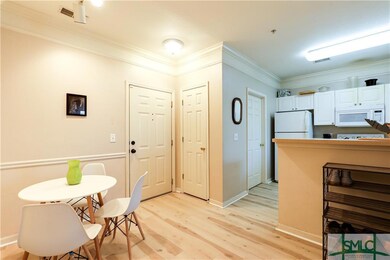 1339 Whitemarsh Way, Savannah, GA 31410 - photo 5